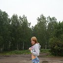 ���� ���, ����������, 32 ���� - ��������� 27 ������ 2014 � ������ �������� �� �����...�
