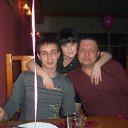 ���� ������, ������, 37 ��� - ��������� 22 ������� 2014 � ������ ������ ��������