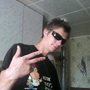  Andruxa, , 36  -  9  2014