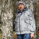 ���� Tania, �����, 73 ���� - ��������� 9 ������� 2013 � ������ ���� ����������