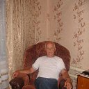 ���� ������� ����������, �����������, 74 ���� - ��������� 2 ������� 2014 � ������ ���� ����������