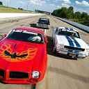 ���� �����, ������, 36 ��� - ��������� 1 ������� 2013 � ������ ������ ��������