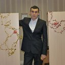 ���� ���������, ��������, 35 ��� - ��������� 31 ������� 2013 � ������ ���� ����������