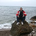 ���� Noangel, �����������, 62 ���� - ��������� 23 ������ 2014