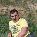 ���� ������, ��������, 38 ��� - ��������� 23 ������� 2014 � ������ ������ ��������