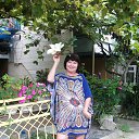 ���� Ola, ����������� - ��������� 22 �������� 2013 � ������ ���� ����������