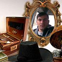 ���� Albert, ������, 45 ��� - ��������� 16 ������� 2013 � ������ ���� ����������