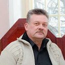 ���� Alexander, ������, 63 ���� - ��������� 27 ������ 2013 � ������ ���� ����������