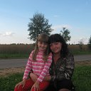 ���� ������, �������, 42 ���� - ��������� 17 ������� 2013 � ������ ���� ����������