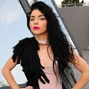 ���� Merve, ������� - ��������� 8 ������� 2013 � ������ ���� ����������