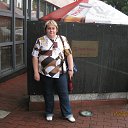  Nataliia, , 50  -  29  2013    