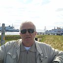 ����� ����� - ������ �� ������� ���� ����������