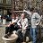 Praga 2010