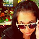 ���� �������, ���������, 33 ���� - ��������� 22 �������� 2013 � ������ ���� ����������