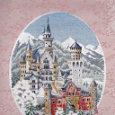 �������� ������� �� ������� ���� �������