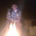 ���� ����, �������� - ��������� 27 ������� 2013 � ������ ���� ����������