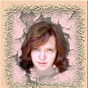 ���� ����, ����-�����������, 41 ��� - ��������� 3 ������� 2014 � ������ ���� ����������