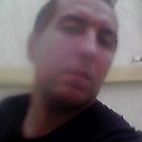 ���� ----*�*�*�*�- �*�*�*�*�*�*�*�*----, ����������� - ��������� 10 ������ 2014 � ������ ������� ��