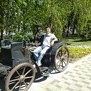 ���� Timur, ���������, 44 ���� - ��������� 9 �������� 2013