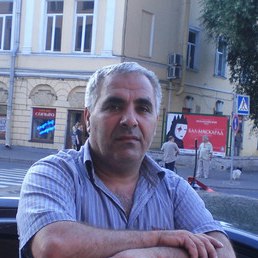 Raqim, �����-���������, 58 ���