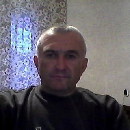 ���� ������, �����, 57 ��� - ��������� 6 ������� 2014