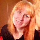 ���� �����, ������������, 36 ��� - ��������� 14 ������ 2013