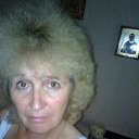   ., , 71  -  29  2013    