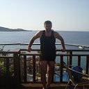 Bodrum �� ������� ���� ����������