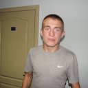  Dima, , 28  -  4  2014