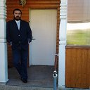 ���� �������), �����-���������, 52 ���� - ��������� 24 ������� 2013 � ������ ���� ����������