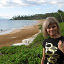 ���� Janet Starikova, ���-�����, 37 ��� - ��������� 20 ������� 2013 � ������ ���� ����������