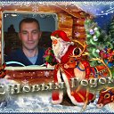 ���� �������, �������, 51 ��� - ��������� 26 ������ 2014 � ������ ���� ����������