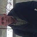  Ismail, , 65  -  9  2014    