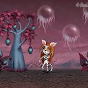    Tropikania