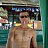 ���� Yuriy, ���������, 54 ���� - ��������� 10 ������� 2013