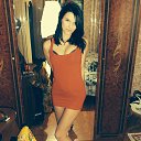 ���� �������, ������ - ��������� 14 ������� 2014 � ������ ���� ����������