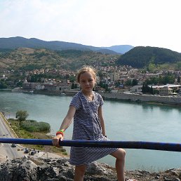 ���� ���, ������, 22 ���� - ��������� 27 ������ 2014