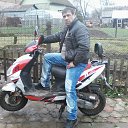���� �������, ��������, 48 ��� - ��������� 2 ������� 2013 � ������ ���� ����������