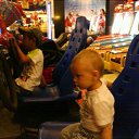  Katrin56, , 34  -  27  2013     