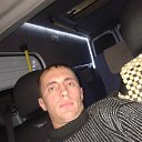 ���� �����, ���, 38 ��� - ��������� 13 ������� 2013 � ������ ���� ����������