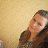 ���� Natasha, ���������, 38 ��� - ��������� 16 ������ 2013