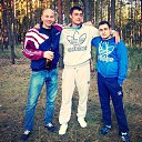 ���� �������, �����������, 42 ���� - ��������� 25 ������� 2013 � ������ ���� ����������