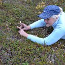 ���� �������, �������� - ��������� 18 ������� 2013 � ������ ������ ��������