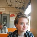 ���� ����, �����-��������� - ��������� 19 ������ 2014 � ������ ���� ����������