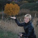 ���� ����, ������-��-����, 52 ���� - ��������� 20 ������� 2013 � ������ ���� ����������