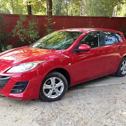 ���� ���������, �����, 56 ��� - ��������� 16 ������� 2013