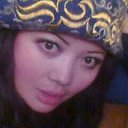 ���� Aliya, ������ - ��������� 21 ������� 2013 � ������ ���� ����������