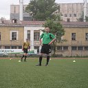 ���� �������, �����������, 43 ���� - ��������� 23 ������� 2013 � ������ ���� ����������