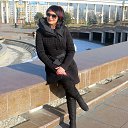 ���� Elena, ������ - ��������� 17 ������� 2013 � ������ ���� ����������