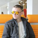 ���� ����������, �����������, 40 ��� - ��������� 20 ������� 2013 � ������ ���� ����������